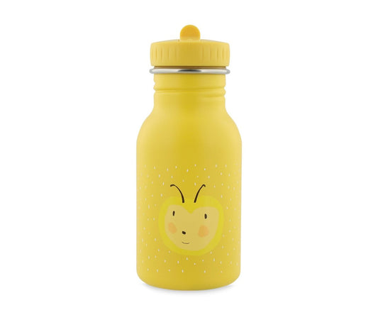 Trixie Borraccia 350 ml  Mr.Bumblebee