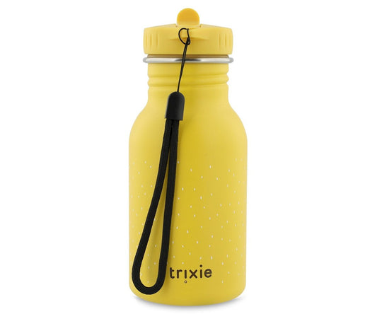Trixie Borraccia 350 ml  Mr.Bumblebee