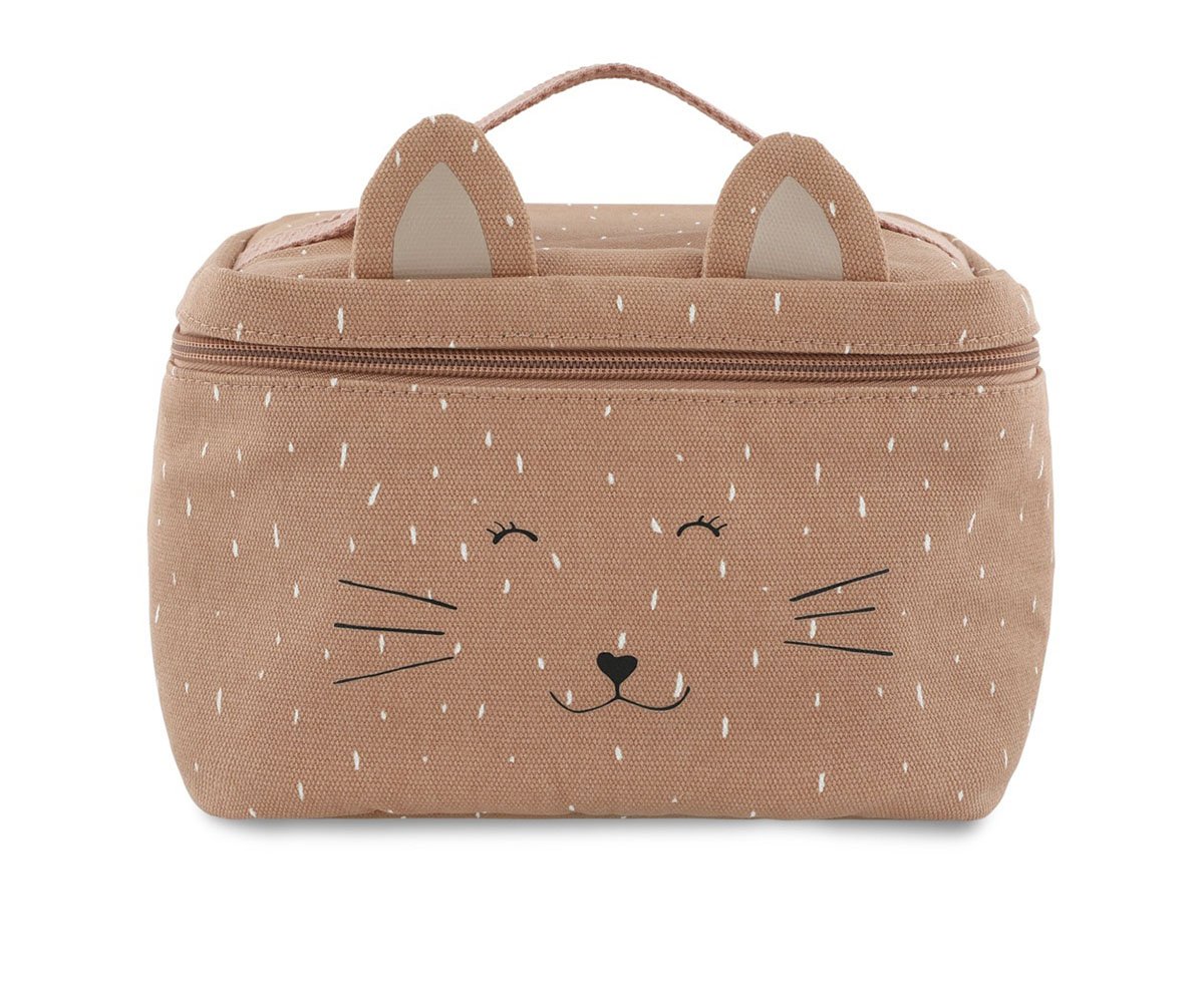 Trixie Borsa Termica Mrs.Cat