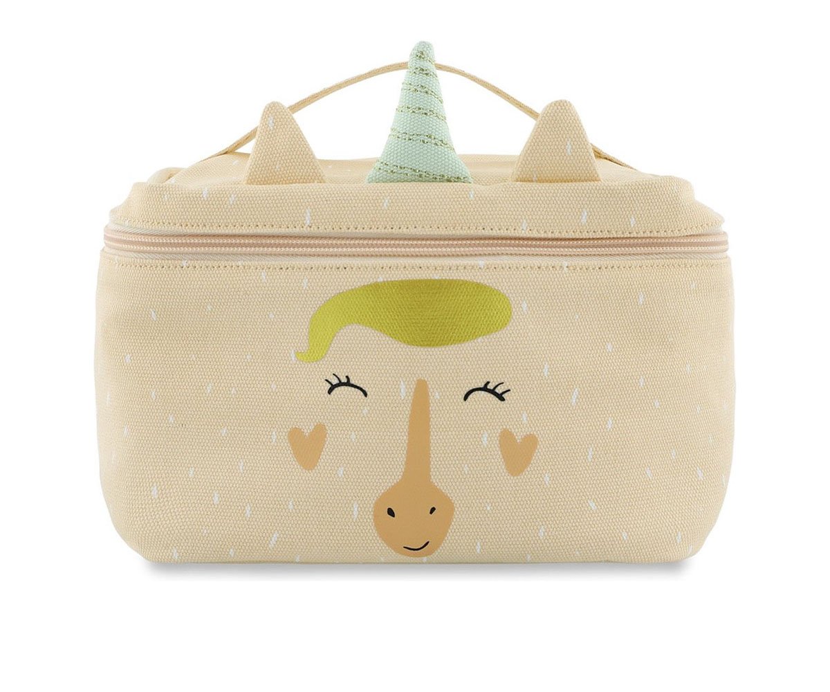 Trixie Borsa Termica Mrs.Unicorn