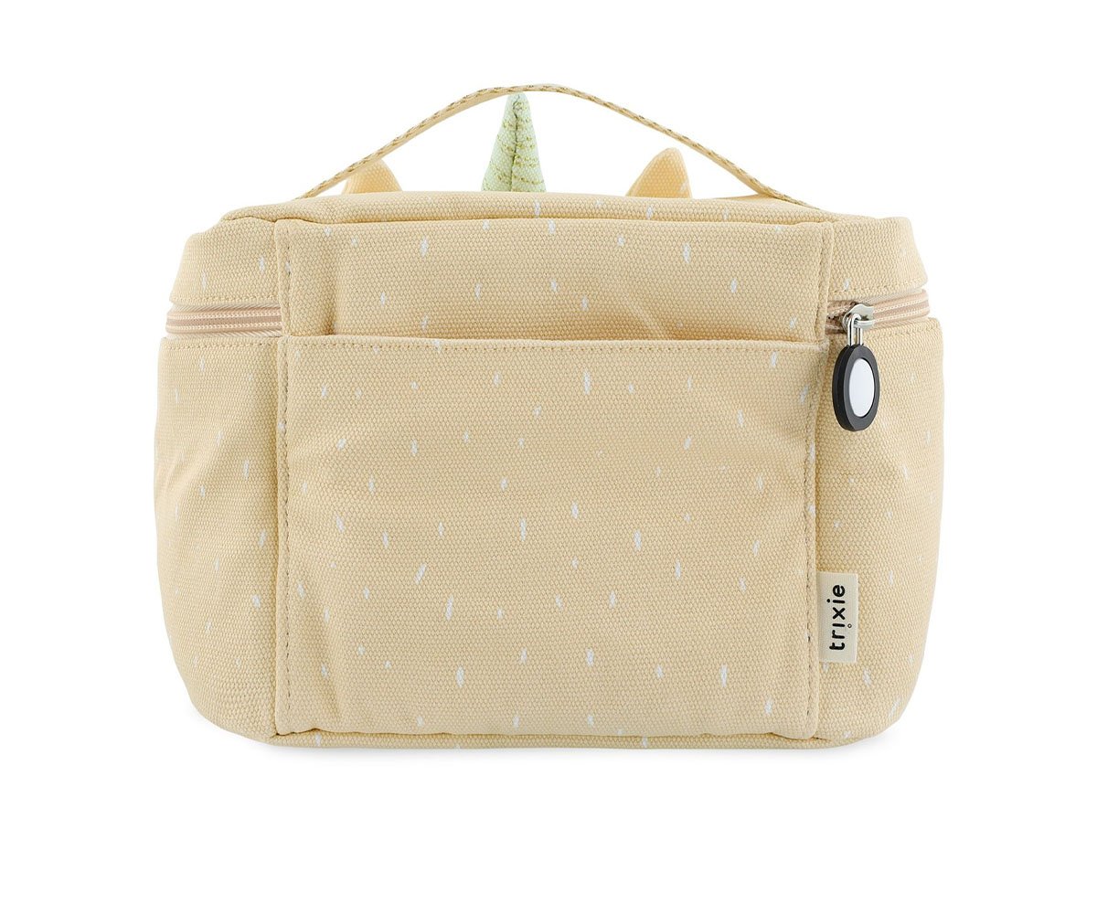Trixie Borsa Termica Mrs.Unicorn