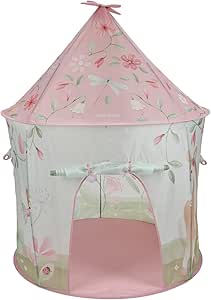 Little Dutch  Tenda da gioco Fairy Garden