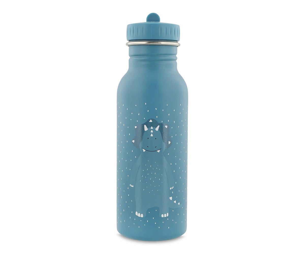Trixie Borraccia 500 ml Mr.Triceratops
