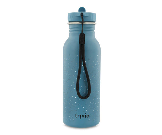 Trixie Borraccia 500 ml Mr.Triceratops