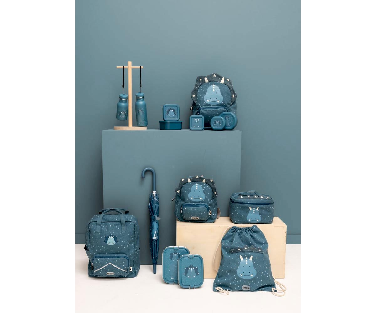 Trixie Borraccia 500 ml Mr.Triceratops