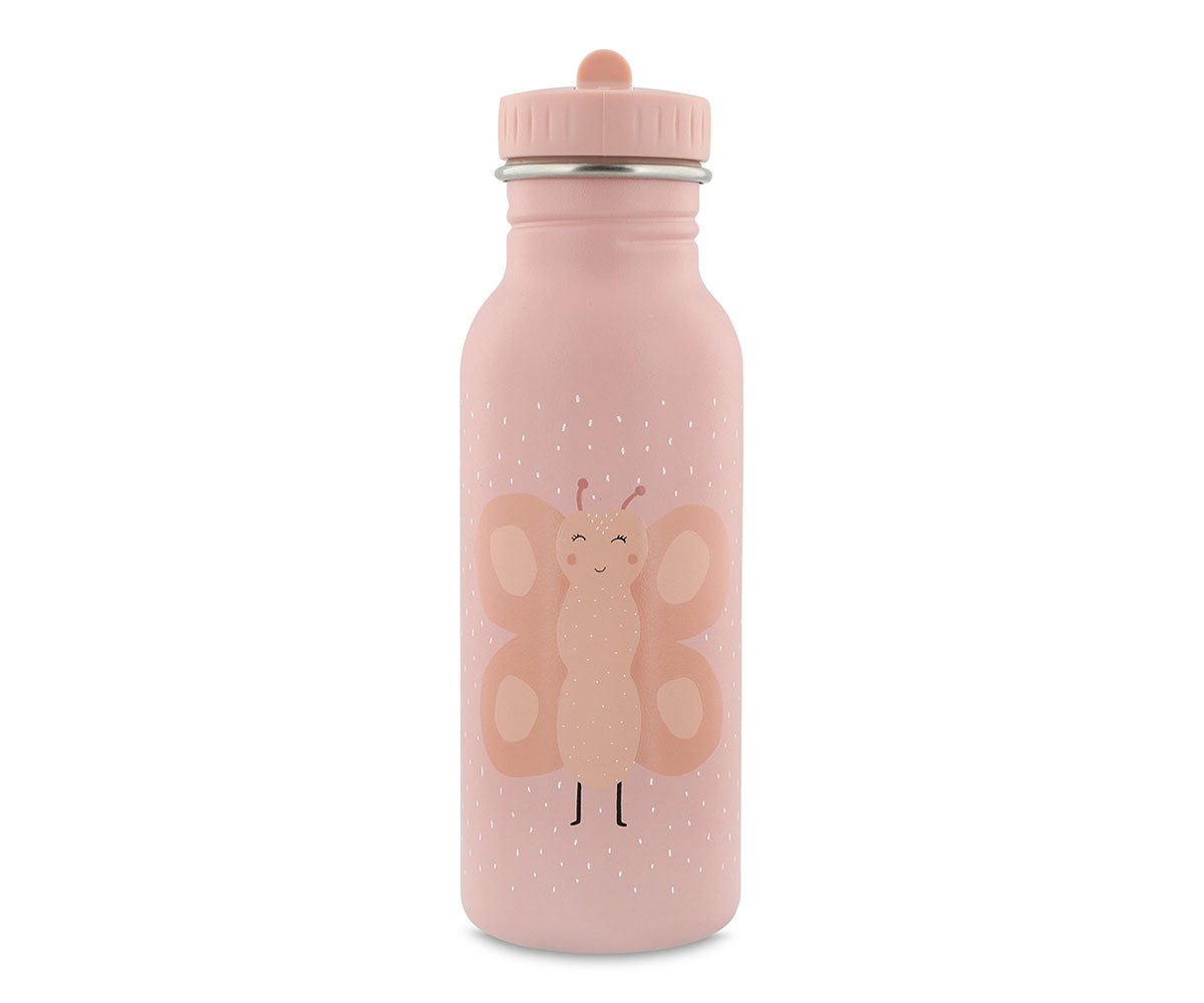 Trixie Borraccia 500 ml Mrs.Butterfly