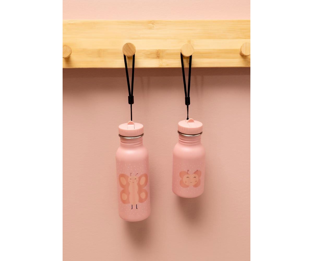 Trixie Borraccia 500 ml Mrs.Butterfly
