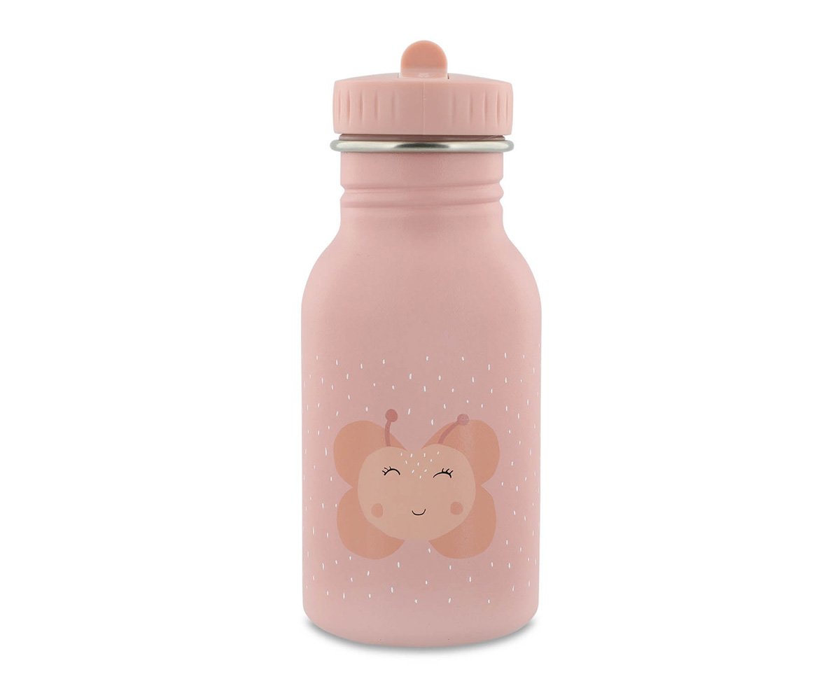 Trixie Borraccia 350 ml  Mrs.Butterfly