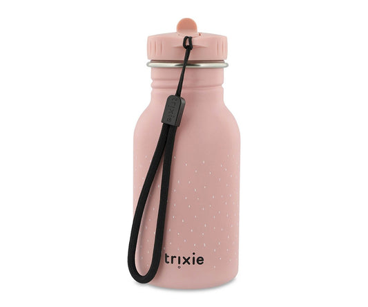 Trixie Borraccia 350 ml  Mrs.Butterfly