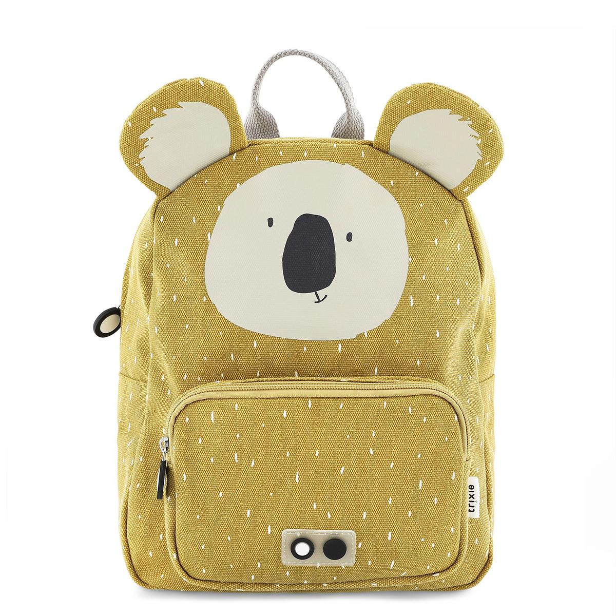 Trixie Baby Zaino piccolo Mr. Koala