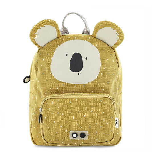 Trixie Baby Zaino piccolo Mr. Koala