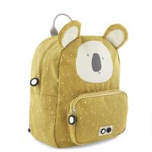 Trixie Baby Zaino grande Mr. Koala