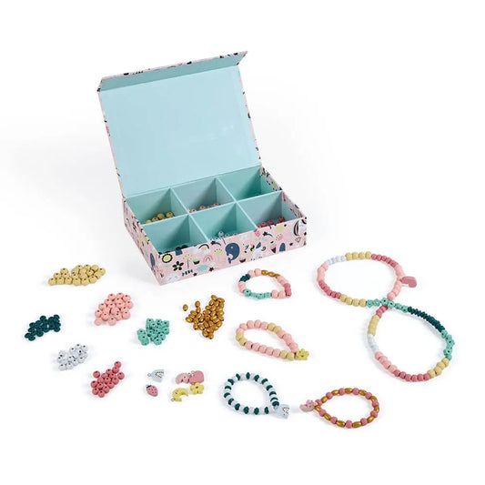 Eurekakids Il mio kit di gioielli Unicorno - Papers & Dreams - Dove i sogni dei bambini prendono forma