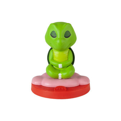 Faba FFR40002 Mindfulness per bambini