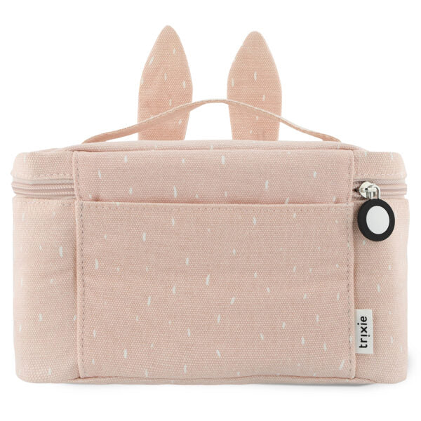 Trixie Borsa Termica Mr.Rabbit