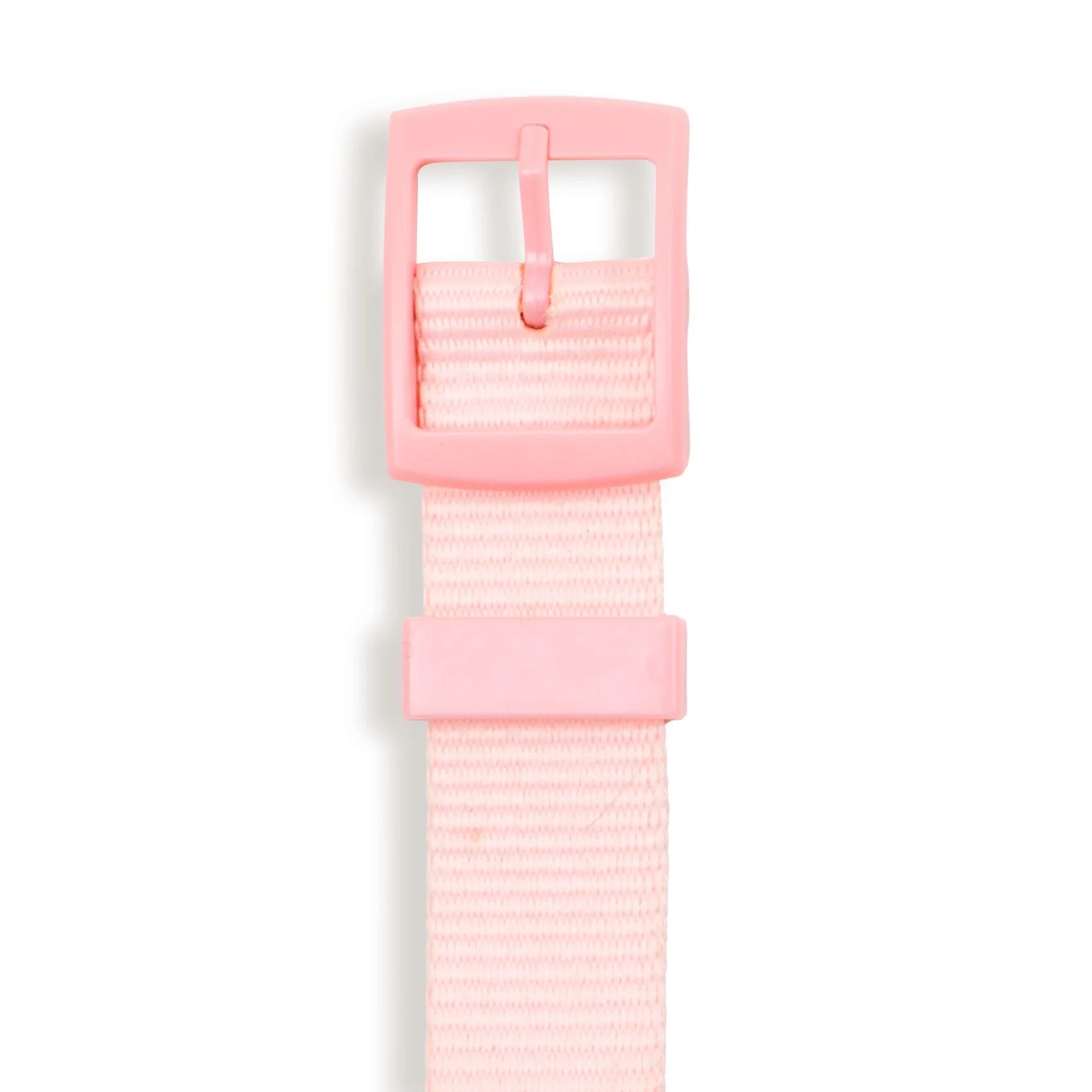 Orologio digitale Djeco Ticlock Dolce libertà con display colorato e design giocoso, ideale per bambini.