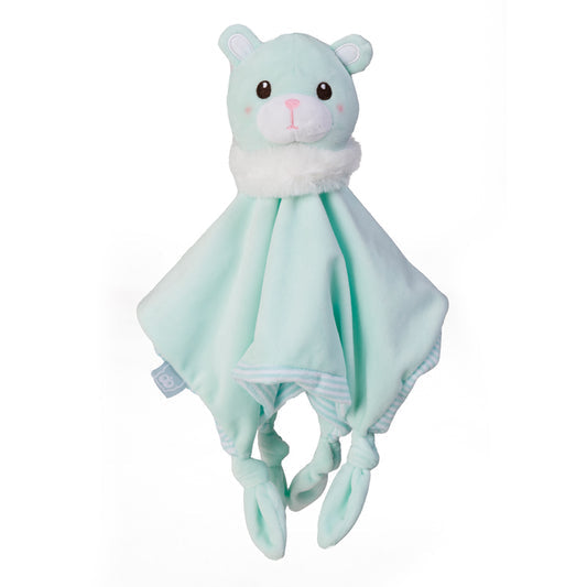 Eurekakids Baby Kirumy Doudou Yan