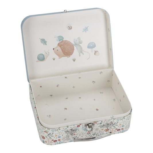 Little Dutch Set valigie Fairy Forest Friends