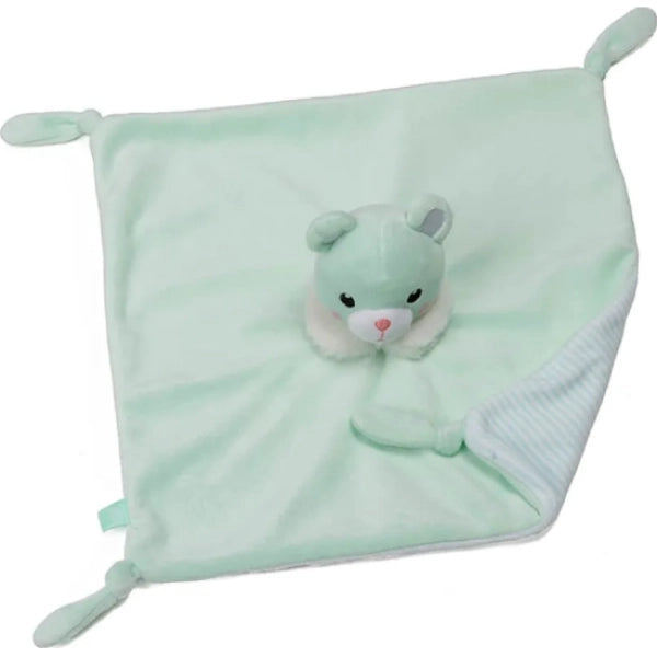 Eurekakids Baby Kirumy Doudou Yan