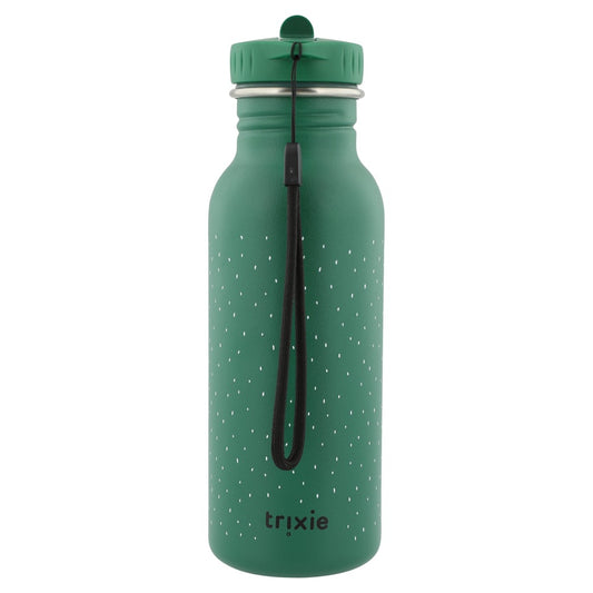 Trixie Borraccia 500 ml Coccodrillo - EmotionsToy