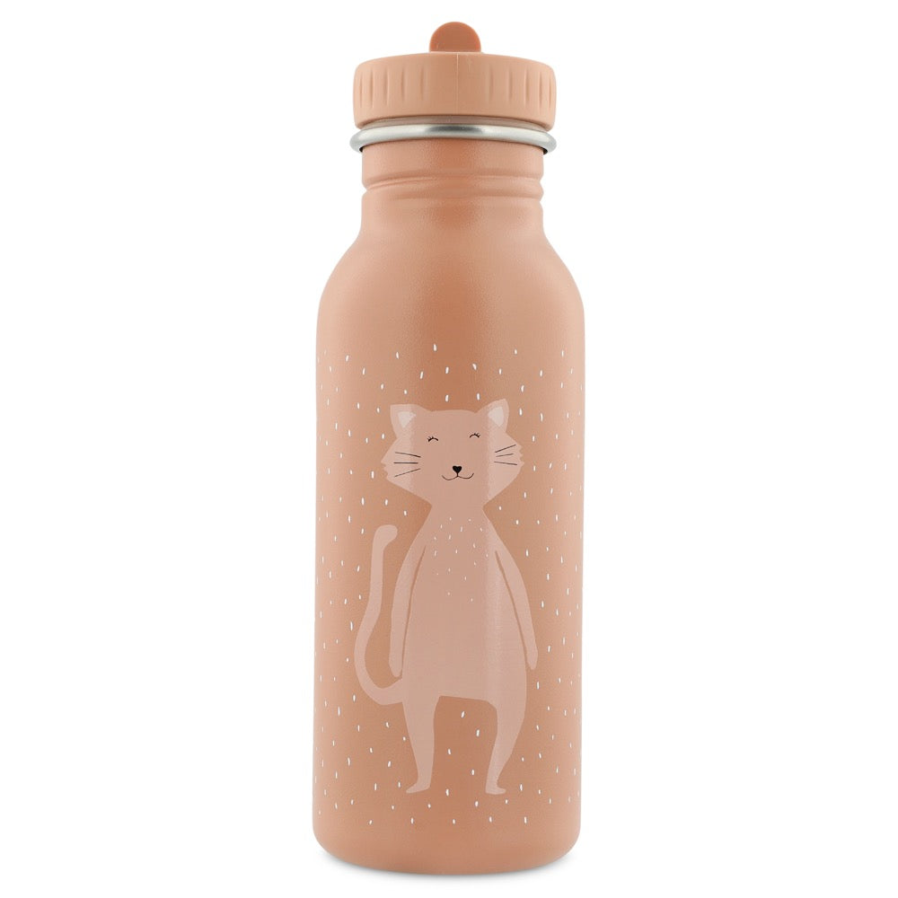 Trixie Borraccia 500 ml Mrs.Cat
