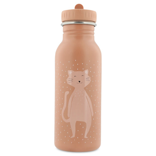 Trixie Borraccia 500 ml Mrs.Cat