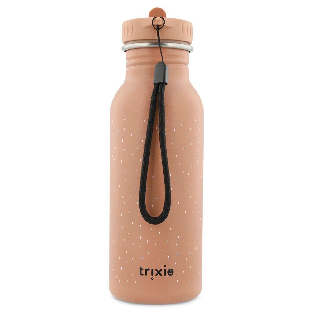 Trixie Borraccia 500 ml Mrs.Cat