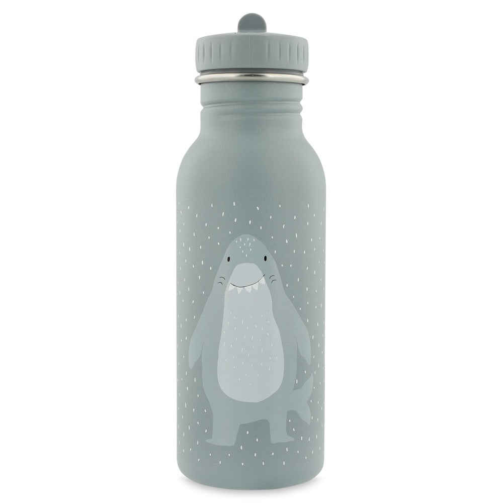 Trixie Borraccia 500 ml Mr.Shark