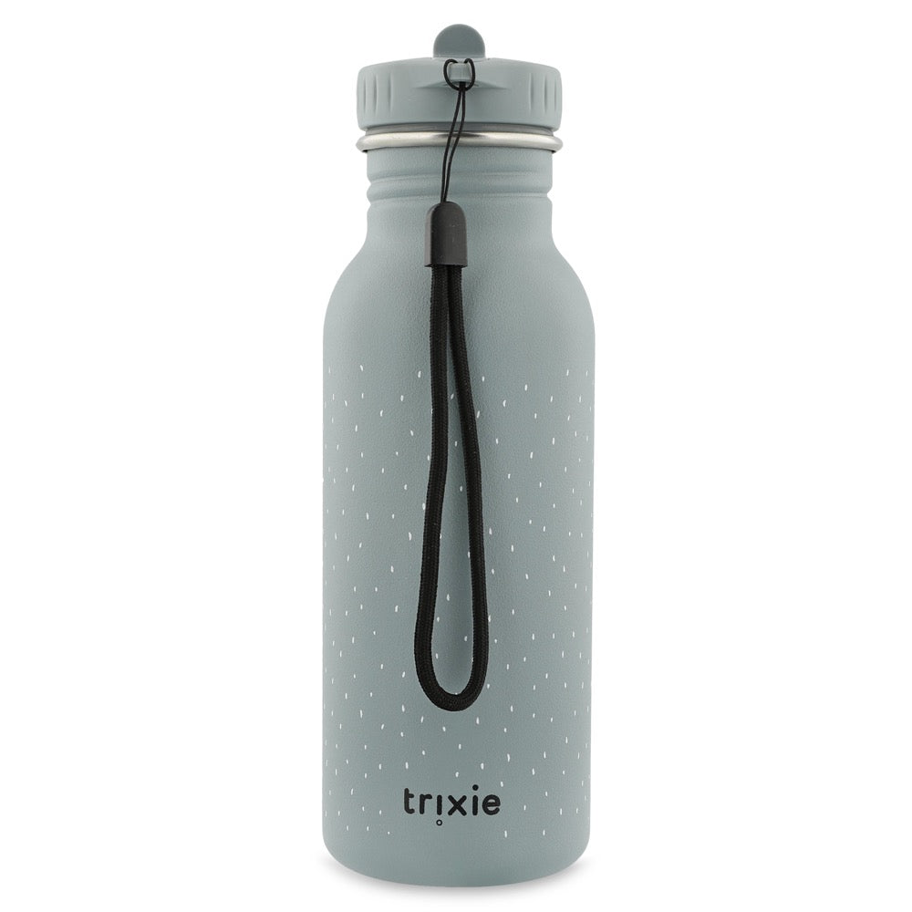 Trixie Borraccia 500 ml Mr.Shark