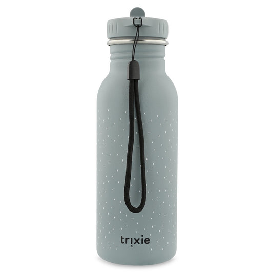 Trixie Borraccia 500 ml Mr.Shark