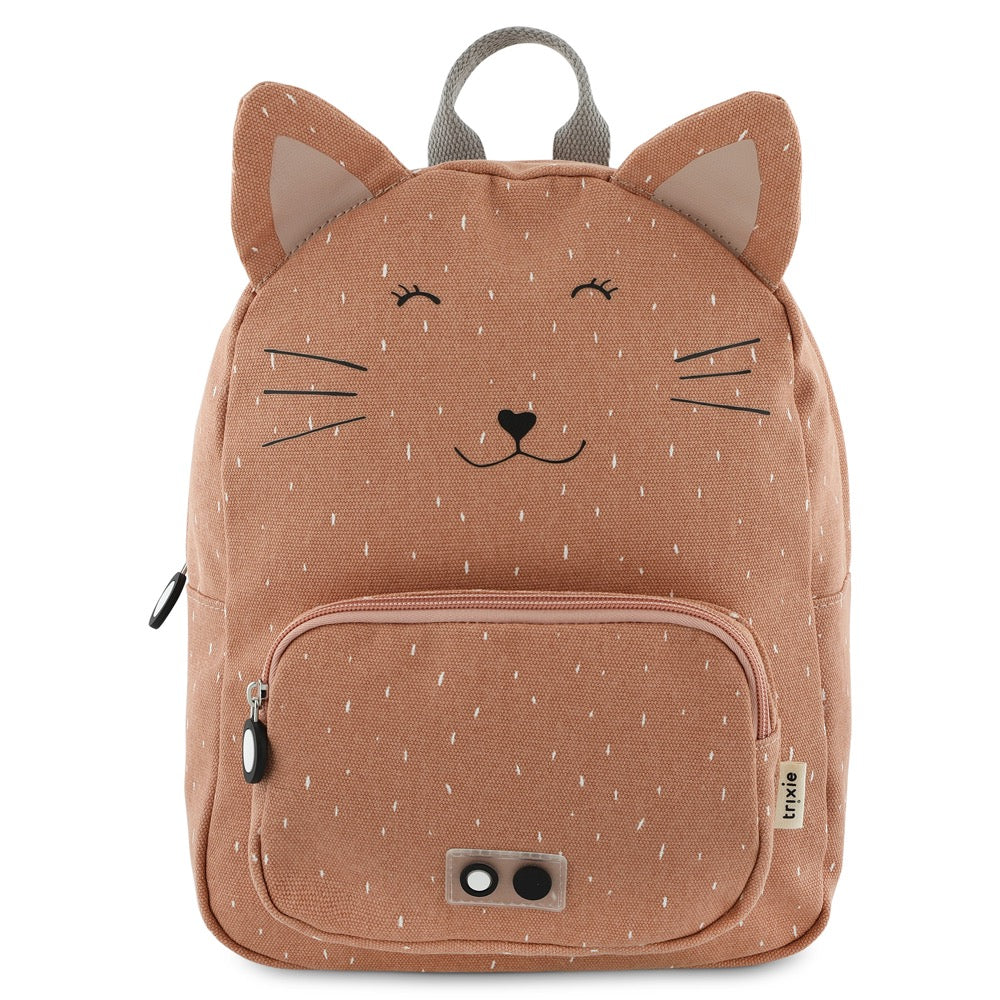 Trixie Zaino grande Mrs.Cat