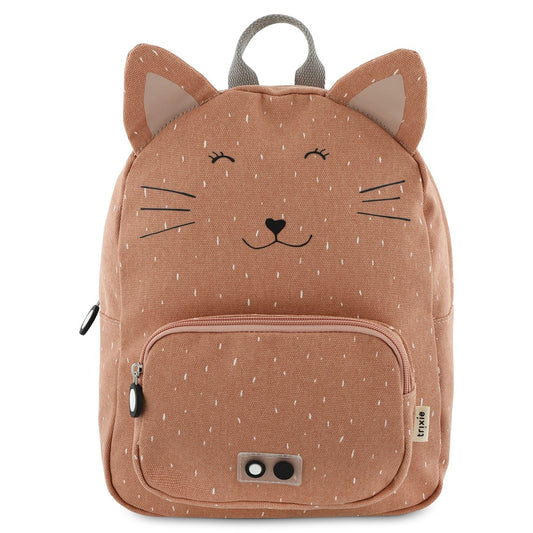 Trixie Zaino grande Mrs.Cat