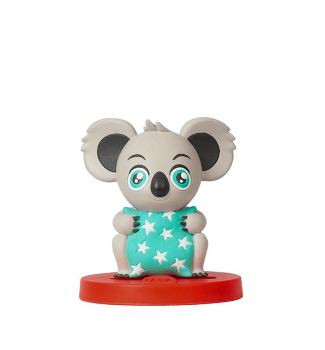 Faba FFR34203 Le coccole della buonanotte