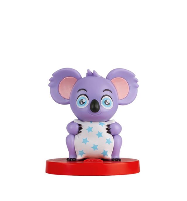 Faba FFR30008 Bianca Notte