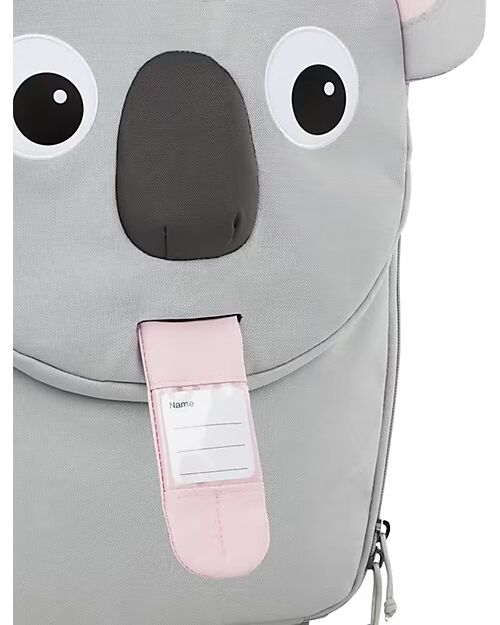 Affenzahn Valigia per bambini Koala