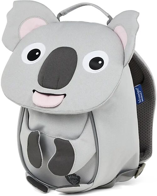 Affenzahn Zaino piccolo asilo Koala
