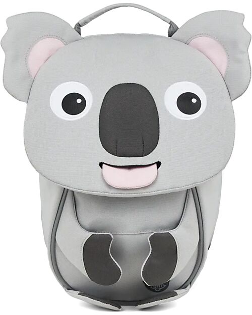 Affenzahn Zaino piccolo asilo Koala
