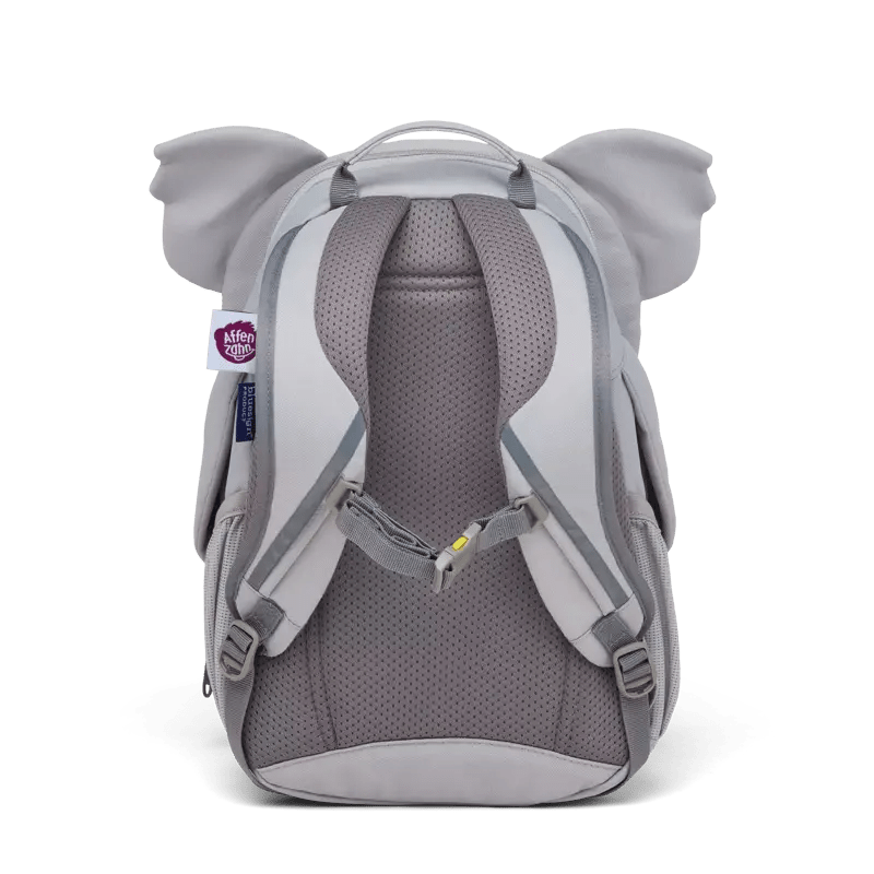 Affenzahn Zaino grande asilo Koala - Emotions Toy