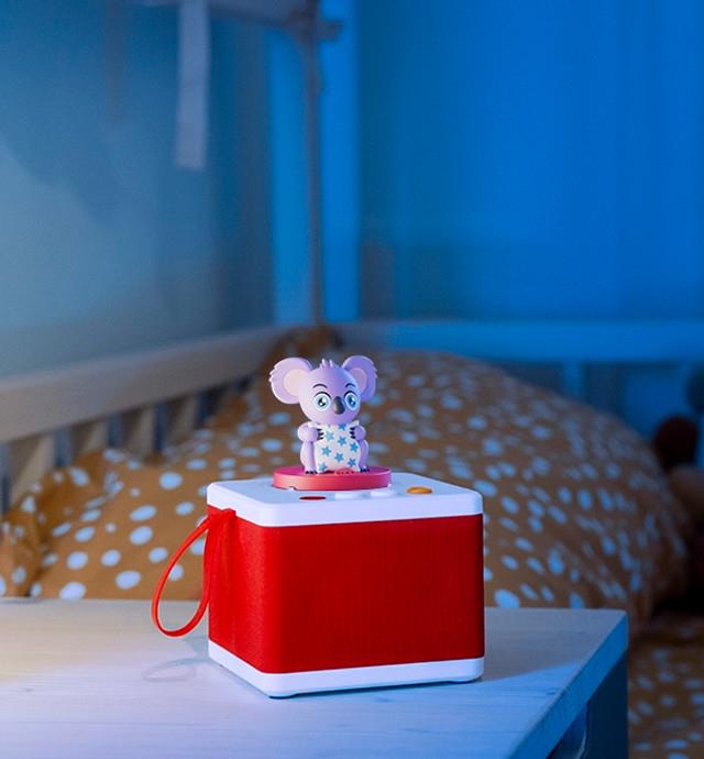 Faba FFR30008 Bianca Notte