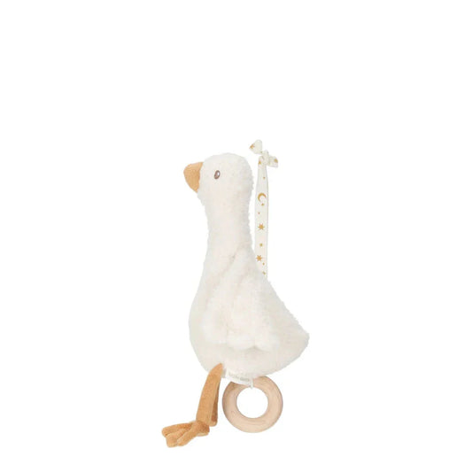Little Dutch Little Goose Carillon Oca