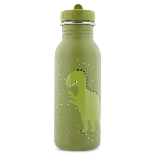 Trixie Borraccia 500 ml Mr.Dino