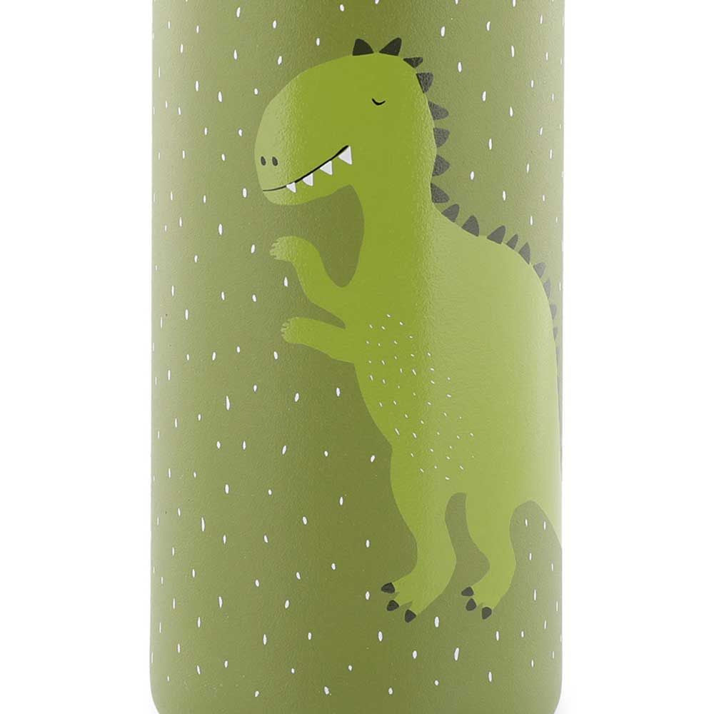 Trixie Borraccia 500 ml Mr.Dino
