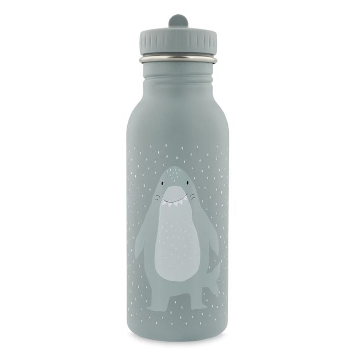 Trixie Borraccia 500 ml Mr.Shark