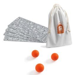 Djeco Castle Rock - Emotions Toy