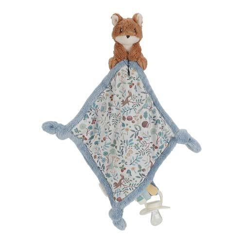 Little Dutch Doudou morbidissimo Forest Friends