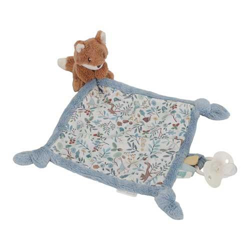 Little Dutch Doudou morbidissimo Forest Friends