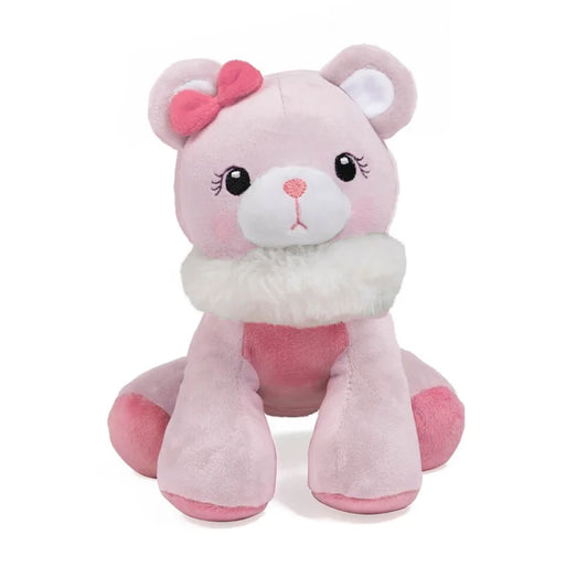 Eurekakids  Kirumy Orso 18cm 0M+ - Papers & Dreams - Dove i sogni dei bambini prendono forma