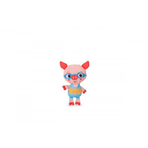 Lilliputiens 83497 Giocattolo da bagno Gioco della pesca Louis