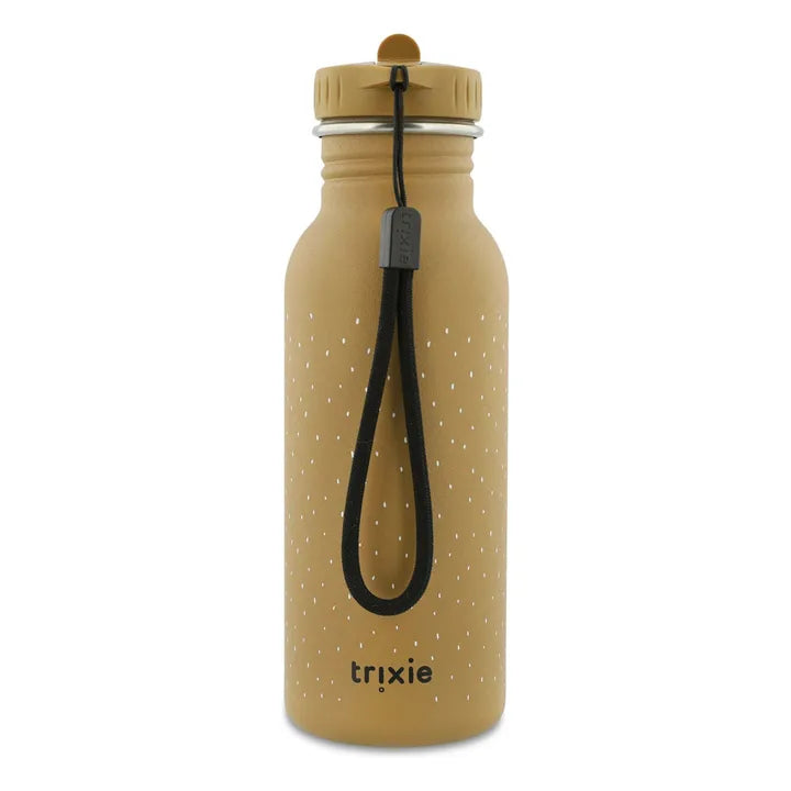 Trixie Borraccia 500 ml Mr.Bear