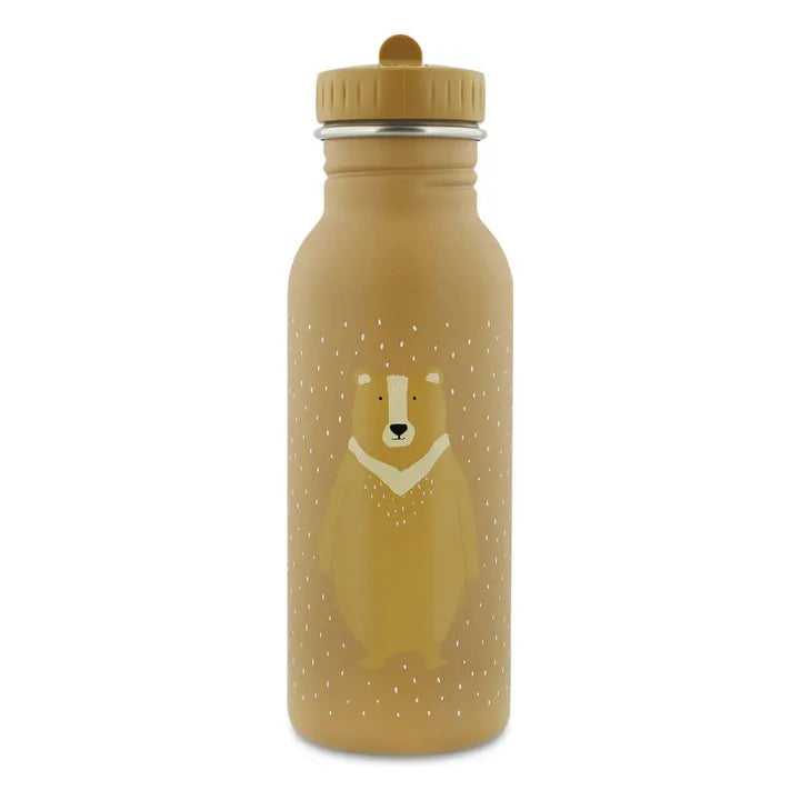 Trixie Borraccia 500 ml Mr.Bear